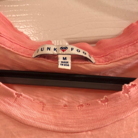 Aloha Tank - Picture 2 of 2